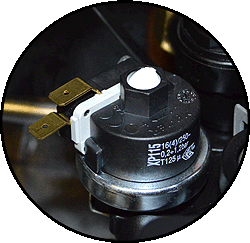 fr modena 32c.h43488.lwps.insitu.small.gif